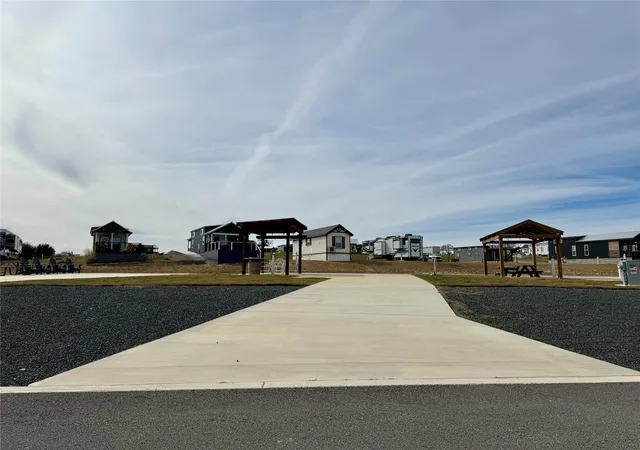 Land for sale at 5386 Ranch Rd 1376 #108, Fredericksburg, TX 78624 | MLS# 3174088