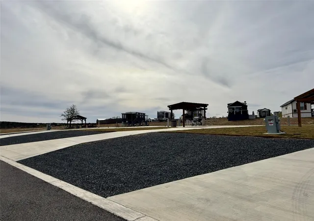 Photo 1 of Land for sale at 5386 Ranch Rd 1376 #108, Fredericksburg, TX 78624 | MLS# 3174088 | Listing updated on 2026-10-01
