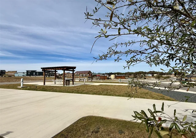 Photo 2 of Land for sale at 5386 Ranch Rd 1376 #108, Fredericksburg, TX 78624 | MLS# 3174088 | Listing updated on 2026-10-01