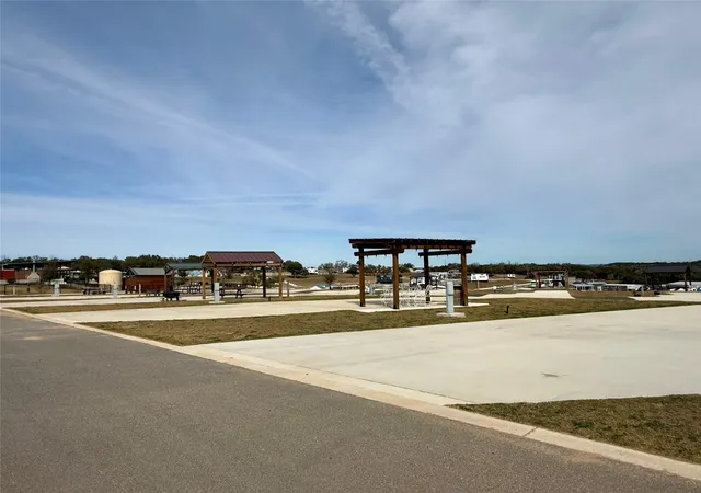 Photo 3 of Land for sale at 5386 Ranch Rd 1376 #108, Fredericksburg, TX 78624 | MLS# 3174088 | Listing updated on 2026-10-01