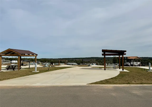 Photo 4 of Land for sale at 5386 Ranch Rd 1376 #108, Fredericksburg, TX 78624 | MLS# 3174088 | Listing updated on 2026-10-01