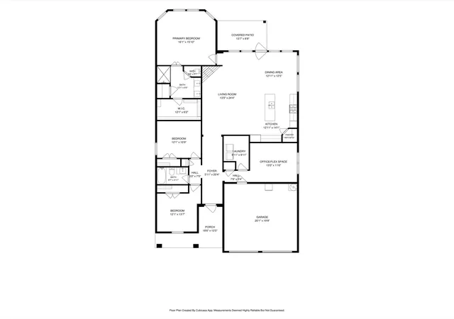 Photo 4 of Single family home for sale at 6753 Catania Loop, Round Rock, TX 78665 | MLS# 8545647 | Listing updated on 2026-10-09
