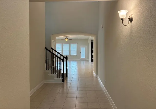 Photo 2 of Single family home for sale at 7109 Sw Bargello Pl, Round Rock, TX 78665 | MLS# 9692654 | Listing updated on 2026-10-09