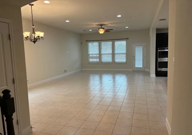 Photo 3 of Single family home for sale at 7109 Sw Bargello Pl, Round Rock, TX 78665 | MLS# 9692654 | Listing updated on 2026-10-09