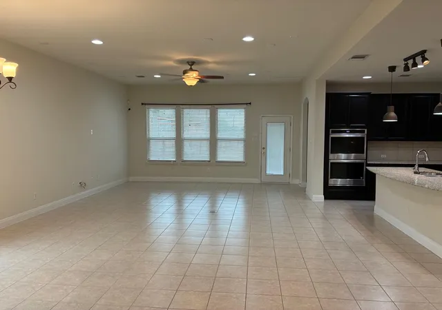 Photo 3 of Single family home for sale at 7109 SW Bargello Pl, Round Rock, TX 78665 | MLS# 9692654 | Listing updated on 2026-10-09