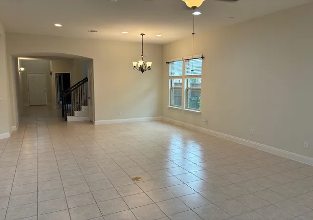 Photo 4 of Single family home for sale at 7109 SW Bargello Pl, Round Rock, TX 78665 | MLS# 9692654 | Listing updated on 2026-10-09