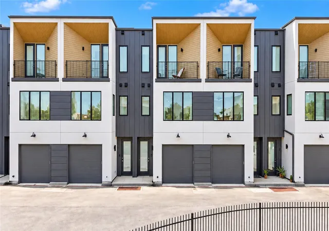 Condo for sale at 6020 Springdale Rd #5, Austin, TX 78723 | MLS# 3310933