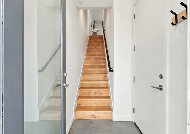 Photo 3 of Condo for sale at 6020 Springdale Rd #5, Austin, TX 78723 | MLS# 3310933 | Listing updated on 2026-10-04