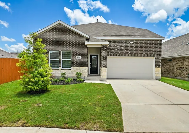 Single family home for sale at 14114 Hertford Shire Shr, San Antonio, TX 78245 | MLS# 7715369