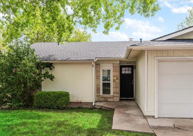 Photo 2 of Single family home for sale at 7401 Chisos Pass, Austin, TX 78724 | MLS# 3197661 | Listing updated on 2026-10-08