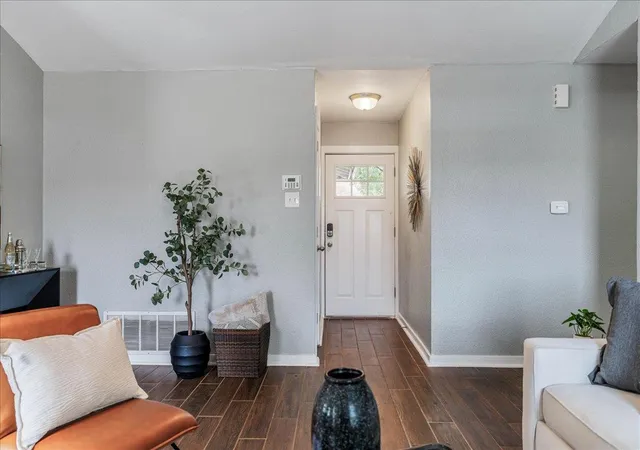 Photo 3 of Single family home for sale at 7401 Chisos Pass, Austin, TX 78724 | MLS# 3197661 | Listing updated on 2026-10-08
