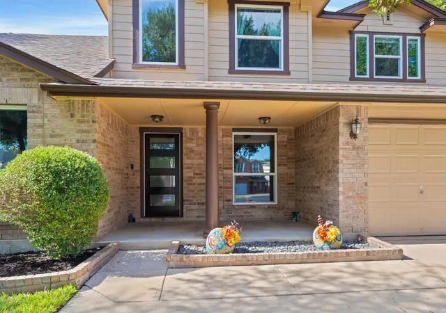 Photo 2 of Single family home for sale at 3401 Jordan Cv, Leander, TX 78641 | MLS# 1339486 | Listing updated on 2026-10-12