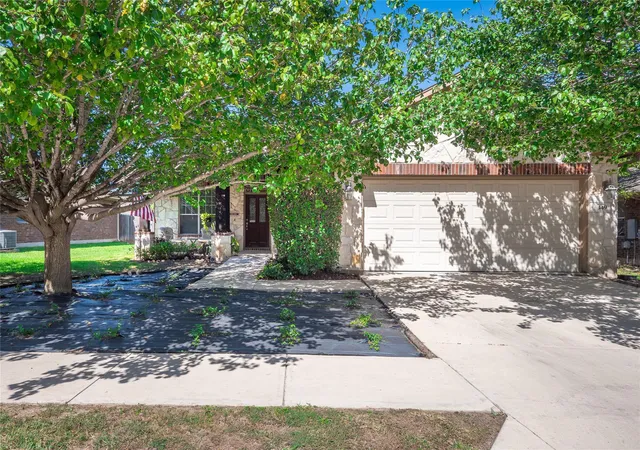Photo 1 of Single family home for sale at 149 Blossom Valley Strm, Buda, TX 78610 | MLS# 2885923 | Listing updated on 2026-10-21