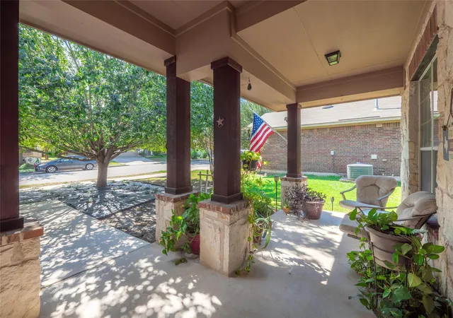 Photo 3 of Single family home for sale at 149 Blossom Valley Strm, Buda, TX 78610 | MLS# 2885923 | Listing updated on 2026-10-21