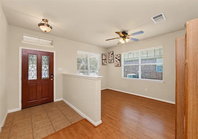 Photo 4 of Single family home for sale at 149 Blossom Valley Strm, Buda, TX 78610 | MLS# 2885923 | Listing updated on 2026-10-21