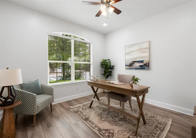 Photo 1 of Single family home for sale at 8624 Alophia Dr, Austin, TX 78739 | MLS# 9088118 | Listing updated on 2026-10-04