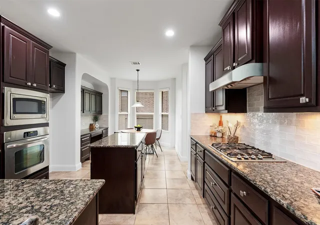 Photo 3 of Single family home for sale at 8624 Alophia Dr, Austin, TX 78739 | MLS# 9088118 | Listing updated on 2026-10-04