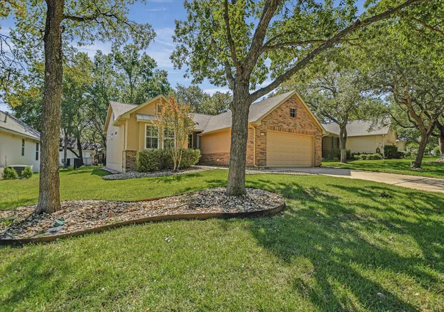 Photo 2 of Single family home for sale at 103 Elderberry St, Georgetown, TX 78633 | MLS# 2614613 | Listing updated on 2026-10-10
