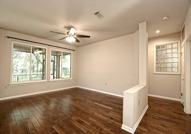 Photo 3 of Single family home for sale at 103 Elderberry St, Georgetown, TX 78633 | MLS# 2614613 | Listing updated on 2026-10-10