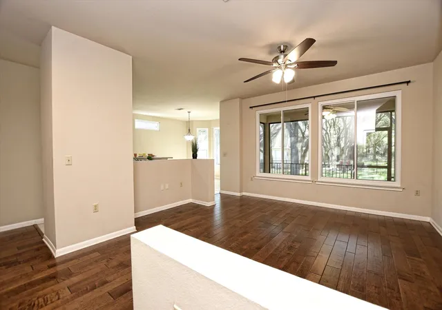 Photo 4 of Single family home for sale at 103 Elderberry St, Georgetown, TX 78633 | MLS# 2614613 | Listing updated on 2026-10-10
