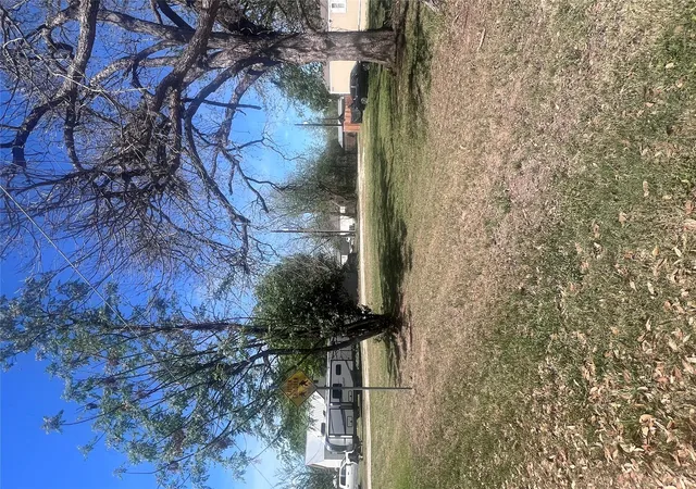 Land for sale at Tbd Southeast 2nd St, Smithville, TX 78957 | MLS# 7540400