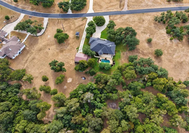 Photo 1 of Single family home for sale at 158 High River Ranch Dr, Liberty Hill, TX 78642 | MLS# 8071142 | Listing updated on 2026-10-02