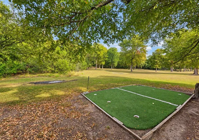 Photo 3 of Single family home for sale at 158 High River Ranch Dr, Liberty Hill, TX 78642 | MLS# 8071142 | Listing updated on 2026-10-02