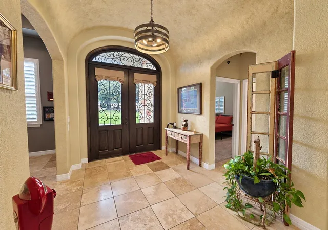 Photo 4 of Single family home for sale at 158 High River Ranch Dr, Liberty Hill, TX 78642 | MLS# 8071142 | Listing updated on 2026-10-02