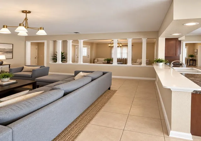 Photo 3 of Single family home for sale at 5407 Tipton Dr, Austin, TX 78723 | MLS# 7803726 | Listing updated on 2026-10-02