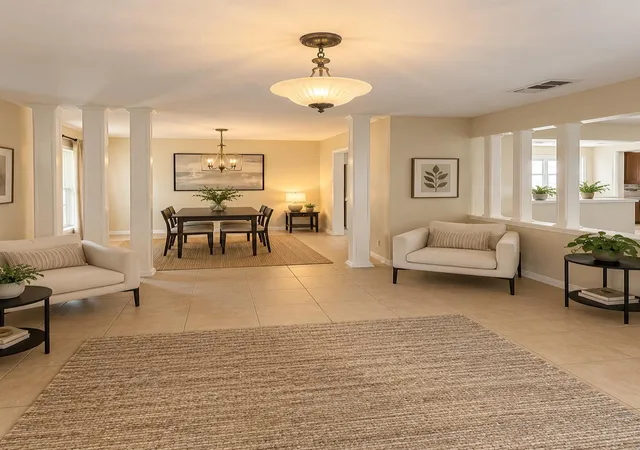 Photo 4 of Single family home for sale at 5407 Tipton Dr, Austin, TX 78723 | MLS# 7803726 | Listing updated on 2026-10-02