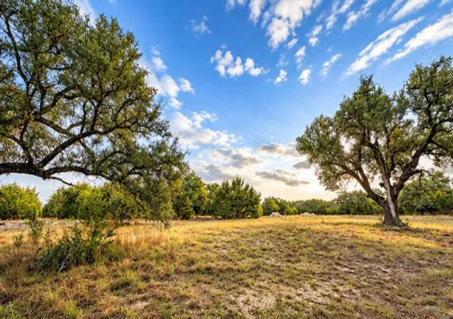 Photo 2 of Land for sale at 208 Viento Cv, Blanco, TX 78606 | MLS# 5257640 | Listing updated on 2026-10-02