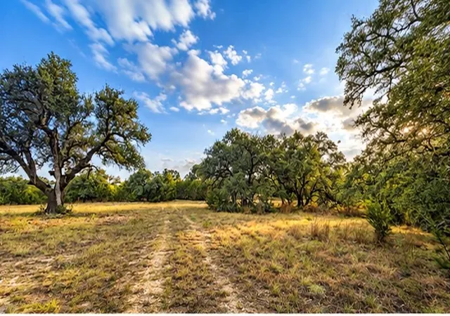 Photo 4 of Land for sale at 208 Viento Cv, Blanco, TX 78606 | MLS# 5257640 | Listing updated on 2026-10-02