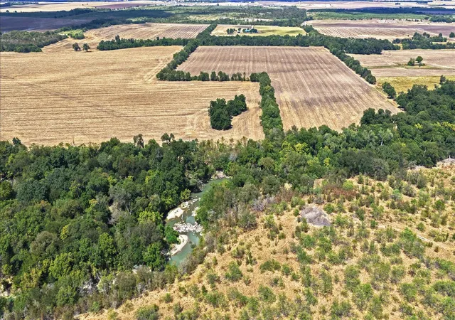 Photo 40 of Land for sale at 1930 County Rd 361, Granger, TX 76530 | MLS# 2185268 | Listing updated on 2026-10-02