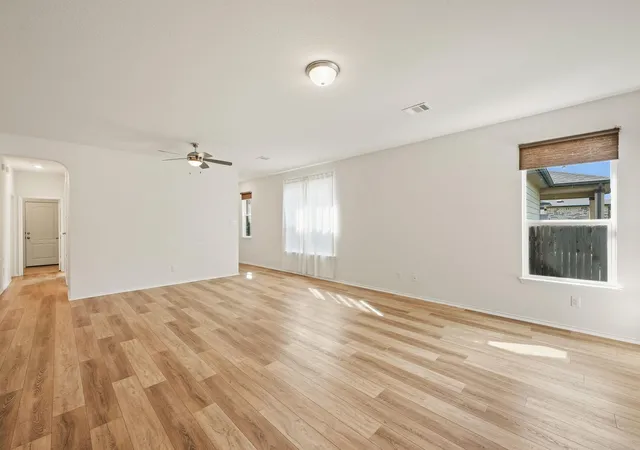 Photo 3 of Single family home for sale at 2008 Fretboard St, Round Rock, TX 78664 | MLS# 5429843 | Listing updated on 2026-10-03