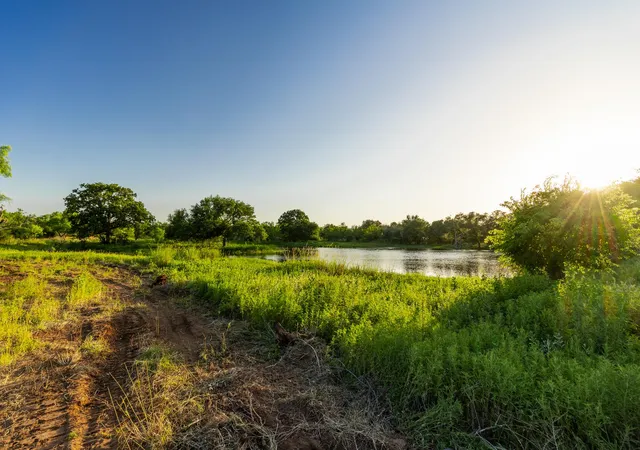 Photo 3 of House for sale at Tbd County Rd 102, Llano, TX 78643 | MLS# 4630662 | Listing updated on 2026-10-01