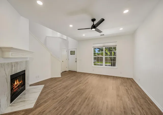 Photo 3 of Single family home for sale at 537 Roseberry St, Buda, TX 78610 | MLS# 1988093 | Listing updated on 2026-10-05