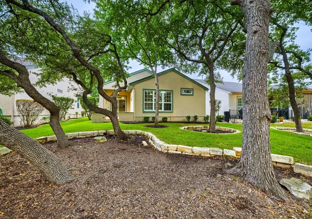 Photo 1 of Single family home for sale at 532 Farm Hl Dr, Georgetown, TX 78633 | MLS# 1062405 | Listing updated on 2026-10-06