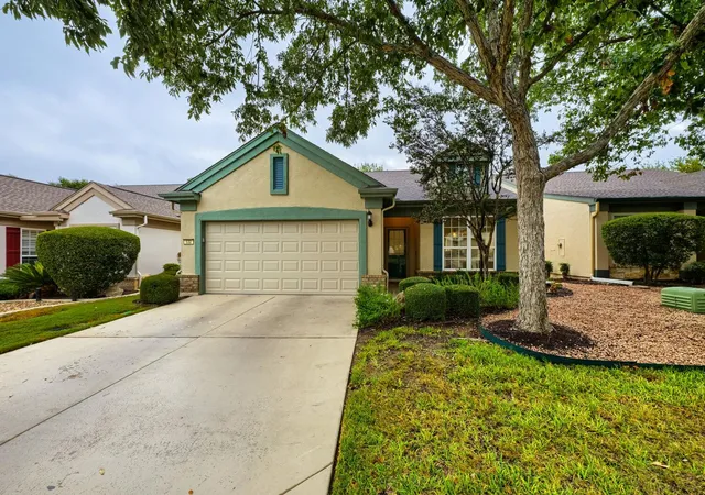 Photo 3 of Single family home for sale at 532 Farm Hl Dr, Georgetown, TX 78633 | MLS# 1062405 | Listing updated on 2026-10-06