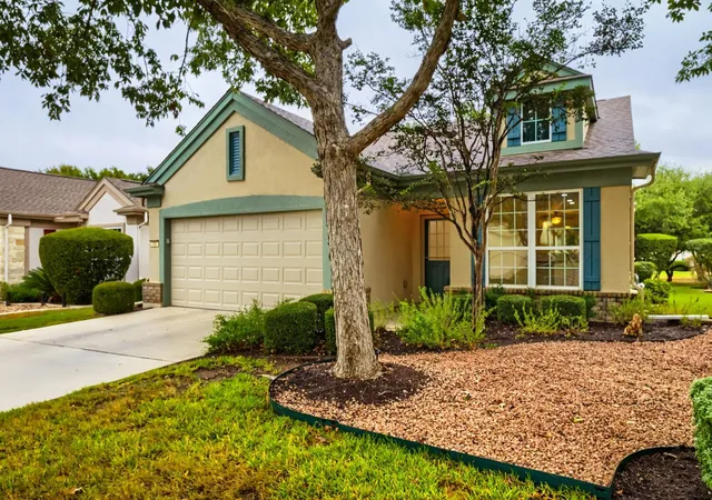 Photo 3 of Single family home for sale at 532 Farm Hl Dr, Georgetown, TX 78633 | MLS# 1062405 | Listing updated on 2026-10-06