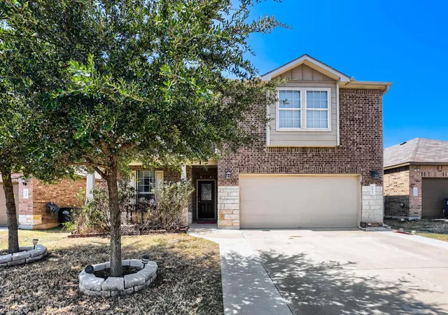 Single family home for sale at 153 Marcheeta Way, Leander, TX 78641 | MLS# 8908195