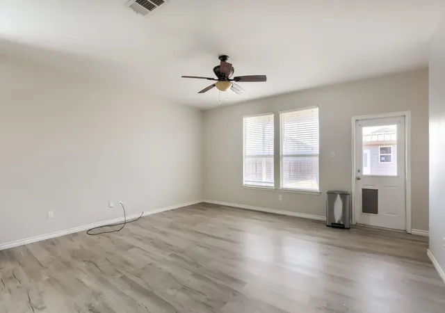 Photo 2 of Single family home for sale at 153 Marcheeta Way, Leander, TX 78641 | MLS# 8908195 | Listing updated on 2026-10-09