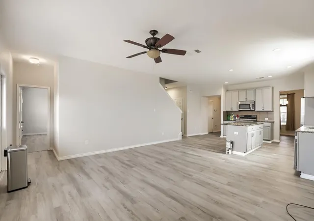 Photo 3 of Single family home for sale at 153 Marcheeta Way, Leander, TX 78641 | MLS# 8908195 | Listing updated on 2026-10-09