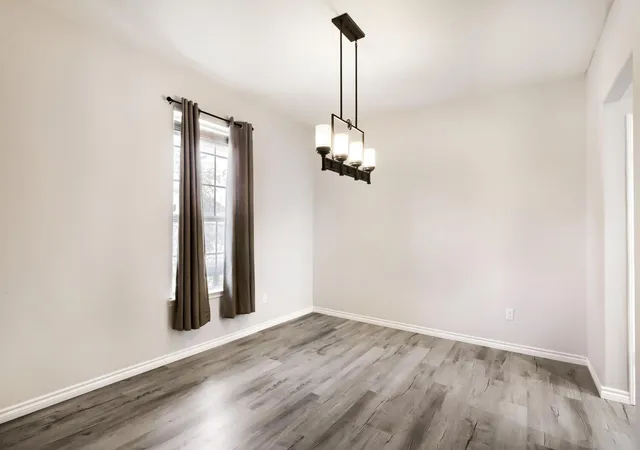 Photo 3 of Single family home for sale at 153 Marcheeta Way, Leander, TX 78641 | MLS# 8908195 | Listing updated on 2026-10-09
