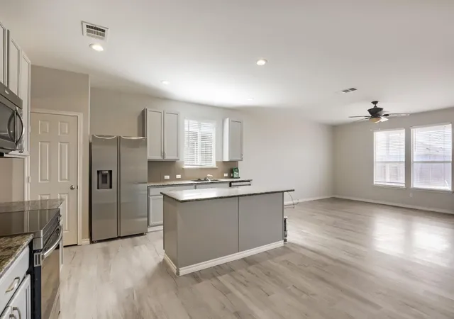 Photo 4 of Single family home for sale at 153 Marcheeta Way, Leander, TX 78641 | MLS# 8908195 | Listing updated on 2026-10-09