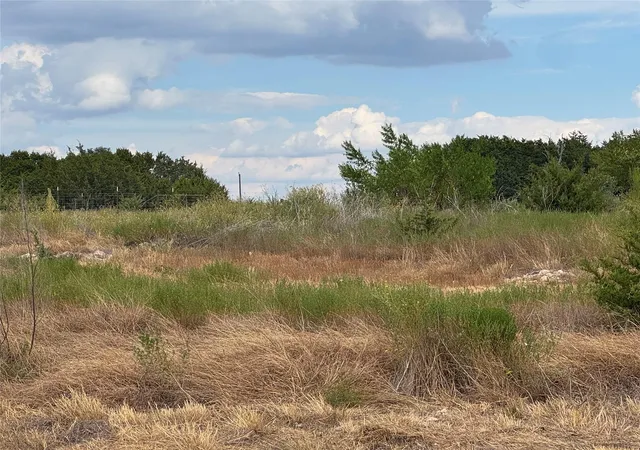 Photo 3 of Land for sale at Tbd Lot 1 County Rd 1320, Lampasas, TX 76550 | MLS# 9652857 | Listing updated on 2026-10-16