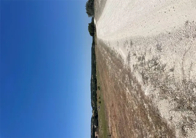 Photo 4 of Land for sale at Tbd Lot 1 County Rd 1320, Lampasas, TX 76550 | MLS# 9652857 | Listing updated on 2026-10-16