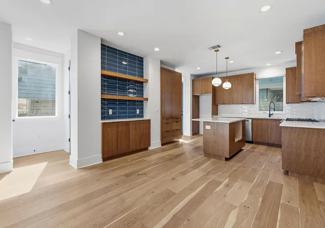 Single family home for sale at 2921 Lyons Rd #1, Austin, TX 78702 | MLS# 2531840