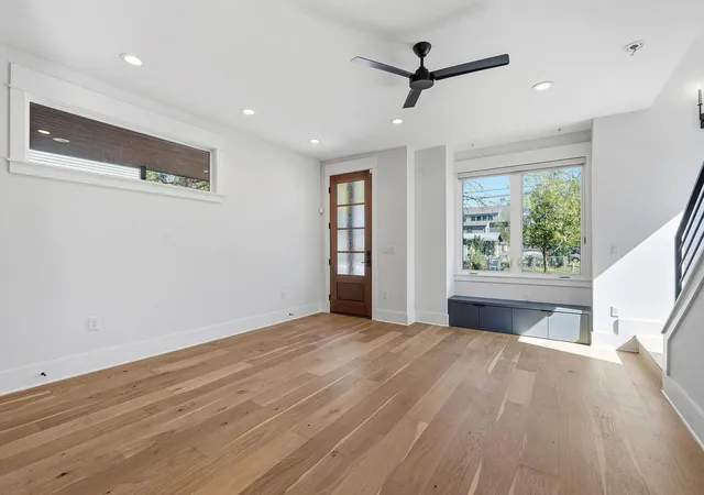 Photo 3 of Single family home for sale at 2921 Lyons Rd #1, Austin, TX 78702 | MLS# 2531840 | Listing updated on 2026-10-02