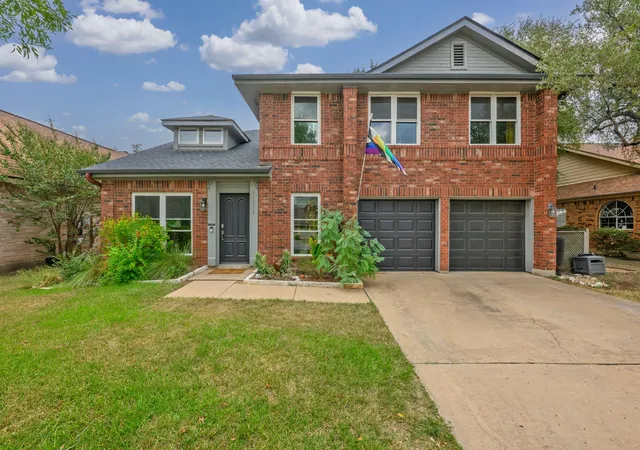 Single family home for sale at 11112 Whiskey River Dr, Austin, TX 78748 | MLS# 5578053