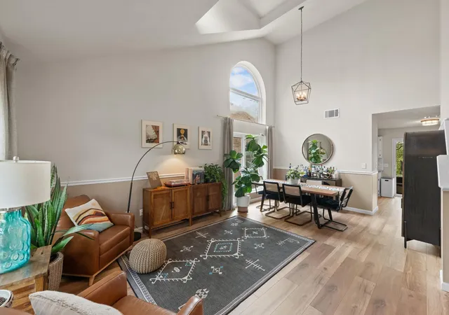 Photo 1 of Single family home for sale at 11112 Whiskey River Dr, Austin, TX 78748 | MLS# 5578053 | Listing updated on 2026-10-03